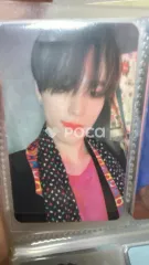 Seventeen ディノ セブチ [GOING] Magazine