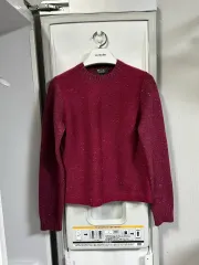 2026年最新】ロロピアーナ ベビーカシミアの人気アイテム - メルカリ