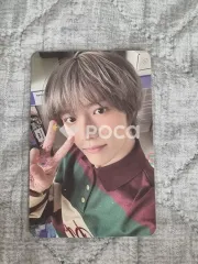 TXT ボムギュ TOMORROW X TOGETHER 2025 DECO KIT