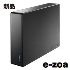 Item thumbnail for item 256b4d9e-3ea8-478a-90ef-c4516db6c9cb