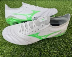 TIME セール モレリア NEO4 ベータ エリート MD FRONTIERパック 255mm