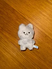 THE BOYZ(ザ・ボーイズ・ドボイズ) ジュヨン(JUYEON) ぬいぐるみ チュニャンイ