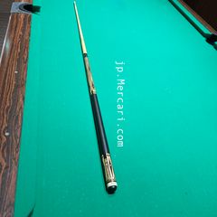 廃盤　Mezz Cues メッヅ　UN-2 廃盤 Mezz Cues メッヅ UN-2 - メルカリ