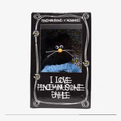 2026年最新】peaceminusone モナムヒの人気アイテム - メルカリ