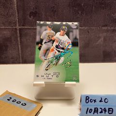 2019-20 Panini Donruss Optic 八村塁 Rui Hachimura 56/99 直筆サイン
