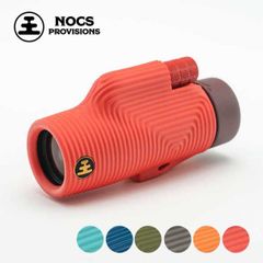 Item thumbnail for item 1dd3f47e-1177-4d8c-8d51-06f9ee0f474c