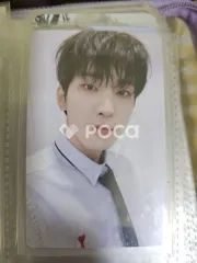 Seventeen ウォヌ セブチ 2021 SEVENTEEN CONCERT [POWER OF LOVE] DVD