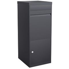 Item thumbnail for item c1d9fe3b-5fbb-4e94-8859-4a5fac81f6a1