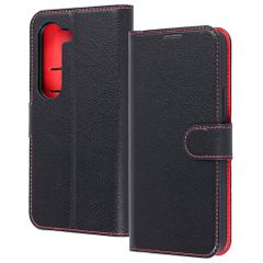 Item thumbnail for item 25d7345a-f188-48e8-a63c-a416a04a0623