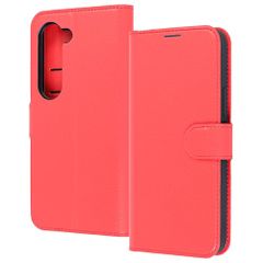 Item thumbnail for item 8a15e875-6779-47e9-87ee-d7fd5d6b4a92