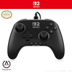 Item thumbnail for item c7d73e4f-887b-4d61-9762-6b2b7f602f9a