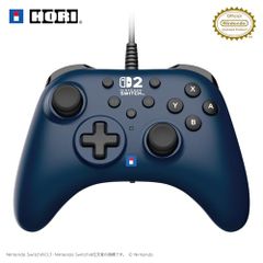 Item thumbnail for item 16be7dc2-a173-4f4f-8a31-c2b9ae69d234