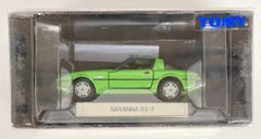 TOMICA LIMITED VINTAGE NEO サバンナ RX-7 - メルカリ