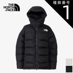 種類1：FI/L 【最大P19倍!!30日は5と0のつく日!!THE NORTH FACE ND92515 EX BELAYER PARKA  ダウンジャケット ザ・ノース・フェイス EX ビレイヤーパーカ アウター メンズレディース ユニセックス 保温 防寒