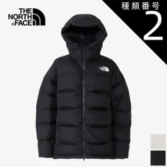 種類2：FI/M 【最大P19倍!!30日は5と0のつく日!!THE NORTH FACE ND92515 EX BELAYER PARKA  ダウンジャケット ザ・ノース・フェイス EX ビレイヤーパーカ アウター メンズレディース ユニセックス 保温 防寒