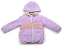 【ブリーズ/BREEZE】コート・ジャンパー 120サイズ 女の子【子供服・ベビー服】（2015539）