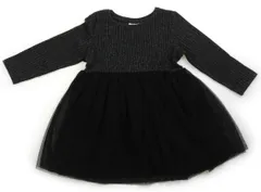【ザラ/ZARA】ワンピース 100サイズ 女の子【子供服・ベビー服】（2015573）
