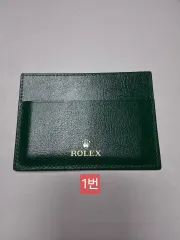 2026年最新】ロレックス 財布の人気アイテム - メルカリ