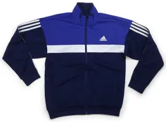 【アディダス/Adidas】スポーツウェア・ダンスウェア 150サイズ 男の子【子供服・ベビー服】（2015588）