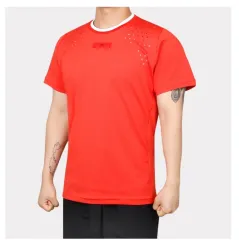 (XL) アディダス STELLA McCARTNEY ステラ マッカートニー 半袖 Tシャツ ランニング テニス ジム