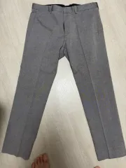 セオリー スラックス 33-34