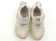 【イフミー/IFME】スニーカー 靴18cm～ 女の子【子供服・ベビー服】（2015610）