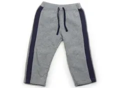 【ポロラルフローレン/POLORALPHLAUREN】スウェットパンツ 90サイズ 男の子【子供服・ベビー服】（2015623）