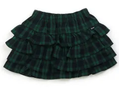 【ジェニィ/JENNI】スカート 140サイズ 女の子【子供服・ベビー服】（2015631）