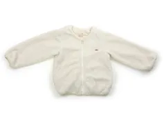 【プティマイン/petitmain】コート・ジャンパー 110サイズ 女の子【子供服・ベビー服】（2015646）