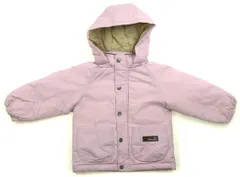 【ブリーズ/BREEZE】コート・ジャンパー 100サイズ 女の子【子供服・ベビー服】（2015654）