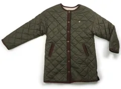 【ケイトスペード/KateSpade】コート・ジャンパー 140サイズ 女の子【子供服・ベビー服】（2015661）