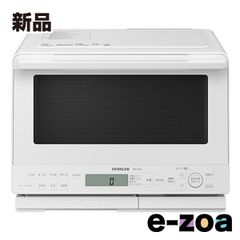 Item thumbnail for item 97d57aea-5a4e-4e62-a1a9-8c838b9a7b4e