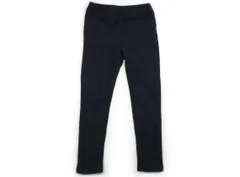 【エニィファム/anyFAM】パンツ 130サイズ 女の子【子供服・ベビー服】（2015679）