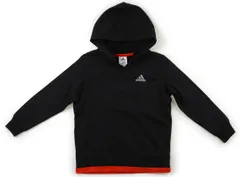 【アディダス/Adidas】スポーツウェア・ダンスウェア 130サイズ 男の子【子供服・ベビー服】（2015691）