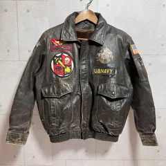 2025年最新】ライダース ワッペンの人気アイテム - メルカリ