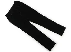 【ＦＯキッズ/F.O.KIDS】パンツ 140サイズ 男の子【子供服・ベビー服】（2015702）