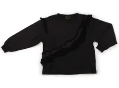 【マーキーズ/Markey's】トレーナー・プルオーバー 140サイズ 女の子【子供服・ベビー服】（2015707）