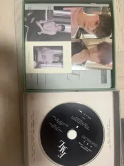 SEVENTEEN アルバム