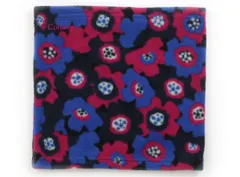 【コロンビア/Columbia】手袋・マフラー キッズ用品 女の子【子供服・ベビー服】（2015724）