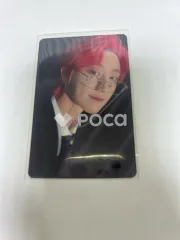 Seventeen ディエイト CARAT MEMBERSHIP KIT