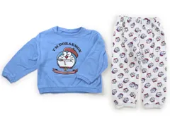 【アプレレクール/apreslescours】パジャマ 110サイズ 男の子【子供服・ベビー服】（2015738）