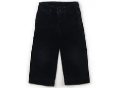 【ポロラルフローレン/POLORALPHLAUREN】パンツ 90サイズ 男の子【子供服・ベビー服】（2015804）