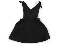 【アプレレクール/apreslescours】ジャンパースカート 110サイズ 女の子【子供服・ベビー服】（2015807）