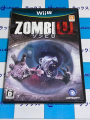 Item thumbnail for item e5d3c6d4-0d51-494c-983b-78a5ae570b68