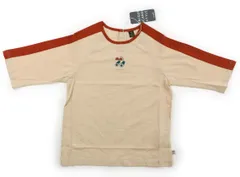 【モイモルン/moimoln】Tシャツ・カットソー 130サイズ 男の子【子供服・ベビー服】（2015842）