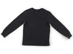 【ポロラルフローレン/POLORALPHLAUREN】Tシャツ・カットソー 120サイズ 男の子【子供服・ベビー服】（2015847）