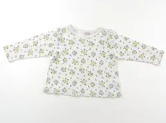 【プティマイン/petitmain】Tシャツ・カットソー 90サイズ 女の子【子供服・ベビー服】（2015848）
