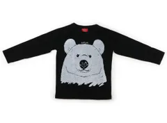 【オジコ/OJICO】Tシャツ・カットソー 110サイズ 男の子【子供服・ベビー服】（2015860）