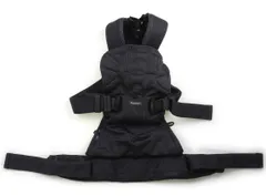 【ベビービョルン/babybjorn】抱っこひも・スリング ママ向けアイテム【子供服・ベビー服】（2015886）