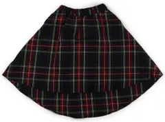 【ジェニィ/JENNI】スカート 130サイズ 女の子【子供服・ベビー服】（2015893）